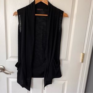 Vessos • lightweight vest